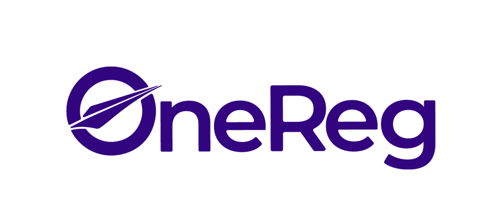 OneReg_Primary Logo_RGB